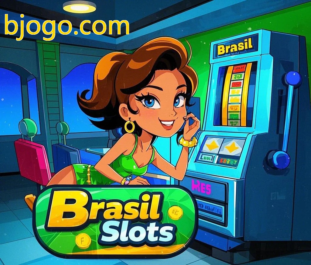 bjogo.com-Logo