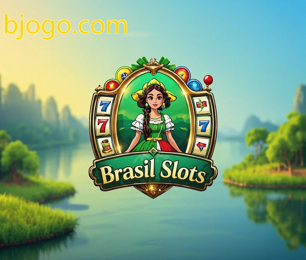 bjogo.com-Logo