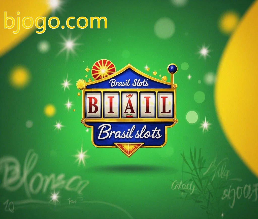 bjogo.com