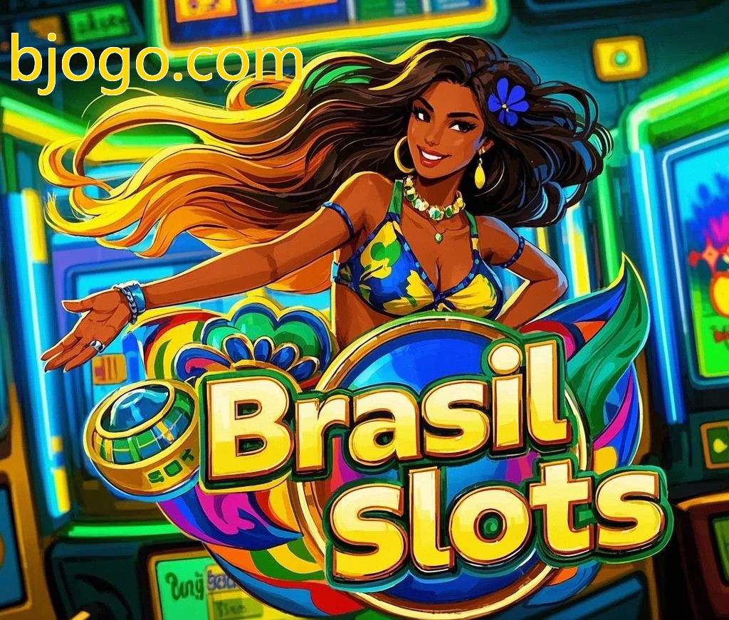 bjogo.com