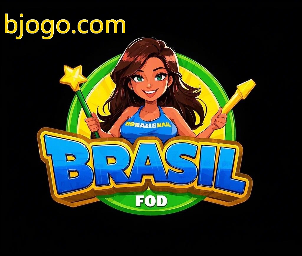 Fruta